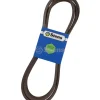 Stens Parts & Accessories|Stens 265-714 OEM Replacement Belt Fits Wright Mfg. 71460096 - Explore Premium Parts & Accessories for All Motor Vehicle Models