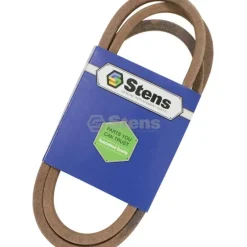 Stens Parts & Accessories|Stens 265-716 OEM Replacement Belt Fits Toro 108-2693 - Explore Premium Parts & Accessories for All Motor Vehicle Models