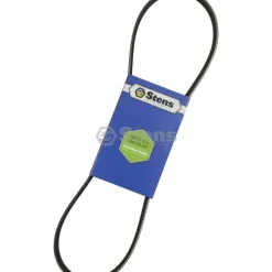 Stens Parts & Accessories|Stens 265-717 OEM Replacement Belt Fits Makita 2250946 - Explore Premium Parts & Accessories for All Motor Vehicle Models