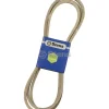 Stens Parts & Accessories|Stens 265-728 OEM Replacement Belt Fits Hustler 786483 - Explore Premium Parts & Accessories for All Motor Vehicle Models