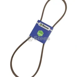 Stens Parts & Accessories|Stens 265-731 OEM Replacement Belt Fits Toro 112-7377 - Explore Premium Parts & Accessories for All Motor Vehicle Models