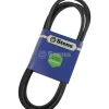 Stens Parts & Accessories|Stens 265-732 OEM Replacement Belt Fits Toro 27-1160 - Explore Premium Parts & Accessories for All Motor Vehicle Models
