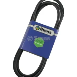 Stens Parts & Accessories|Stens 265-732 OEM Replacement Belt Fits Toro 27-1160 - Explore Premium Parts & Accessories for All Motor Vehicle Models