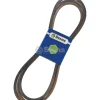 Stens Parts & Accessories|Stens 265-733 OEM Replacement Belt Fits John Deere TCU26294 - Explore Premium Parts & Accessories for All Motor Vehicle Models