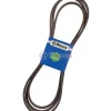 Stens Parts & Accessories|Stens 265-734 OEM Replacement Belt Fits John Deere TCU26295 - Explore Premium Parts & Accessories for All Motor Vehicle Models