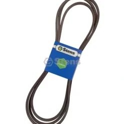 Stens Parts & Accessories|Stens 265-734 OEM Replacement Belt Fits John Deere TCU26295 - Explore Premium Parts & Accessories for All Motor Vehicle Models