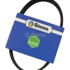 Stens Parts & Accessories|Stens 265-737 OEM Replacement Belt Fits Husqvarna 504068301 - Explore Premium Parts & Accessories for All Motor Vehicle Models