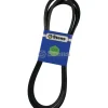 Stens Parts & Accessories|Stens 265-743 OEM Replacement Belt Fits Toro 98-3780 - Explore Premium Parts & Accessories for All Motor Vehicle Models
