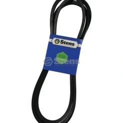 Stens Parts & Accessories|Stens 265-743 OEM Replacement Belt Fits Toro 98-3780 - Explore Premium Parts & Accessories for All Motor Vehicle Models