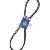 Stens Parts & Accessories|Stens 265-744 OEM Replacement Belt Fits Encore 363312 - Explore Premium Parts & Accessories for All Motor Vehicle Models