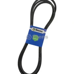 Stens Parts & Accessories|Stens 265-746 OEM Replacement Belt Fits Bobcat 4163569 - Explore Premium Parts & Accessories for All Motor Vehicle Models
