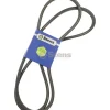 Stens Parts & Accessories|Stens 265-749 OEM Replacement Belt Fits John Deere M112268 - Explore Premium Parts & Accessories for All Motor Vehicle Models
