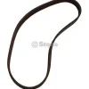 Stens Parts & Accessories|Stens 265-750 OEM Replacement Belt Fits Vermeer 163674590 - Explore Premium Parts & Accessories for All Motor Vehicle Models