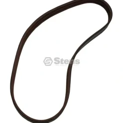 Stens Parts & Accessories|Stens 265-750 OEM Replacement Belt Fits Vermeer 163674590 - Explore Premium Parts & Accessories for All Motor Vehicle Models