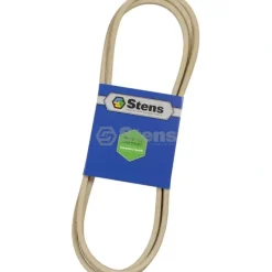 Stens Parts & Accessories|Stens 265-753 OEM Replacement Belt Fits Cub Cadet 01005376P - Explore Premium Parts & Accessories for All Motor Vehicle Models