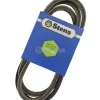 Stens Parts & Accessories|Stens 265-754 OEM Replacement Belt Fits Bobcat 2721478 - Explore Premium Parts & Accessories for All Motor Vehicle Models