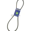 Stens Parts & Accessories|Stens 265-757 OEM Replacement Belt Fits Bobcat 2721642 - Explore Premium Parts & Accessories for All Motor Vehicle Models