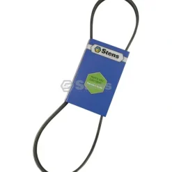 Stens Parts & Accessories|Stens 265-758 OEM Replacement Belt Fits Toro 117-7733 - Explore Premium Parts & Accessories for All Motor Vehicle Models