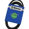 Stens Parts & Accessories|Stens 265-759 OEM Replacement Belt Fits John Deere TCU25673 - Explore Premium Parts & Accessories for All Motor Vehicle Models