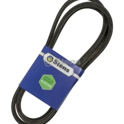 Stens Parts & Accessories|Stens 265-761 OEM Replacement Belt Fits Craftsman 47846 - Explore Premium Parts & Accessories for All Motor Vehicle Models