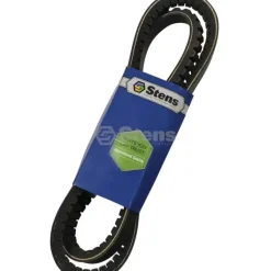 Stens Parts & Accessories|Stens 265-764 OEM Replacement Belt Fits Toro 1-323744 - Explore Premium Parts & Accessories for All Motor Vehicle Models