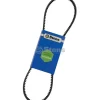 Stens Parts & Accessories|Stens 265-765 OEM Replacement Belt Fits Simplicity 1672732SM - Explore Premium Parts & Accessories for All Motor Vehicle Models
