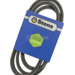 Stens Parts & Accessories|Stens 265-766 OEM Replacement Belt Fits Bobcat 2722160 - Explore Premium Parts & Accessories for All Motor Vehicle Models