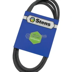 Stens Parts & Accessories|Stens 265-767 OEM Replacement Belt Fits Simplicity 1672135SM - Explore Premium Parts & Accessories for All Motor Vehicle Models