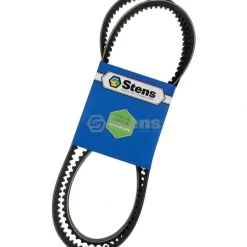 Stens Parts & Accessories|Stens 265-768 OEM Replacement Belt Fits Scag 483166 - Explore Premium Parts & Accessories for All Motor Vehicle Models