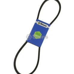 Stens Parts & Accessories|Stens 265-772 OEM Replacement Belt Fits Murray 742550MA - Explore Premium Parts & Accessories for All Motor Vehicle Models