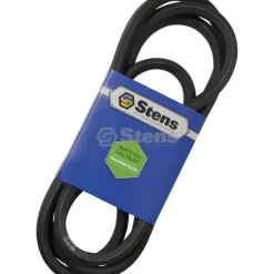 Stens Parts & Accessories|Stens 265-774 OEM Replacement Belt Fits John Deere M138692 - Explore Premium Parts & Accessories for All Motor Vehicle Models