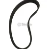 Stens Parts & Accessories|Stens 265-776 OEM Replacement Belt Fits Vermeer 153263001 - Explore Premium Parts & Accessories for All Motor Vehicle Models