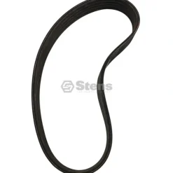 Stens Parts & Accessories|Stens 265-776 OEM Replacement Belt Fits Vermeer 153263001 - Explore Premium Parts & Accessories for All Motor Vehicle Models