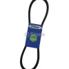 Stens Parts & Accessories|Stens 265-779 OEM Replacement Belt Fits E-Z-GO 26414-G01 - Explore Premium Parts & Accessories for All Motor Vehicle Models