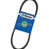 Stens Parts & Accessories|Stens 265-782 OEM Replacement Belt Fits Club Car 1017188 - Explore Premium Parts & Accessories for All Motor Vehicle Models