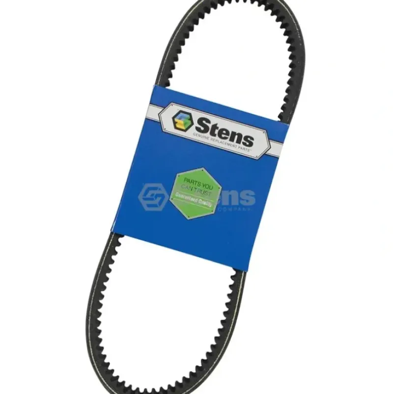 Stens Parts & Accessories|Stens 265-782 OEM Replacement Belt Fits Club Car 1017188 - Explore Premium Parts & Accessories for All Motor Vehicle Models