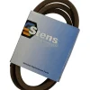Stens Parts & Accessories|Stens 265-793 OEM Replacement Belt Fits MTD 954-0145A - Explore Premium Parts & Accessories for All Motor Vehicle Models
