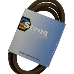 Stens Parts & Accessories|Stens 265-793 OEM Replacement Belt Fits MTD 954-0145A - Explore Premium Parts & Accessories for All Motor Vehicle Models