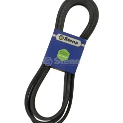 Stens Parts & Accessories|Stens 265-794 OEM Replacement Belt Fits Kubota K5677-34710 - Explore Premium Parts & Accessories for All Motor Vehicle Models