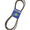 Stens Parts & Accessories|Stens 265-799 OEM Replacement Belt Fits Snapper 5023255SM - Explore Premium Parts & Accessories for All Motor Vehicle Models