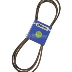 Stens Parts & Accessories|Stens 265-799 OEM Replacement Belt Fits Snapper 5023255SM - Explore Premium Parts & Accessories for All Motor Vehicle Models