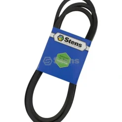 Stens Parts & Accessories|Stens 265-802 OEM Replacement Belt Fits Cub Cadet 954-3068 - Explore Premium Parts & Accessories for All Motor Vehicle Models