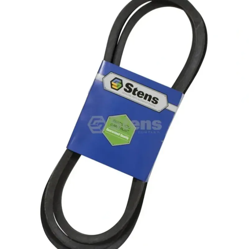 Stens Parts & Accessories|Stens 265-803 OEM Replacement Belt Fits Cub Cadet 954-3055A - Explore Premium Parts & Accessories for All Motor Vehicle Models