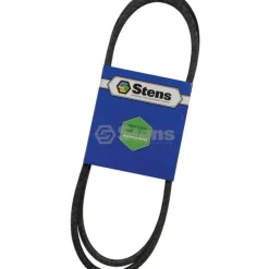 Stens Parts & Accessories|Stens 265-804 OEM Replacement Belt Fits Cub Cadet 954-3084 - Explore Premium Parts & Accessories for All Motor Vehicle Models
