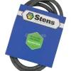 Stens Parts & Accessories|Stens 265-807 OEM Replacement Belt Fits Cub Cadet 954-3038 - Explore Premium Parts & Accessories for All Motor Vehicle Models