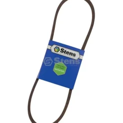Stens Parts & Accessories|Stens 265-810 OEM Replacement Belt Fits MTD 954-0446 - Explore Premium Parts & Accessories for All Motor Vehicle Models