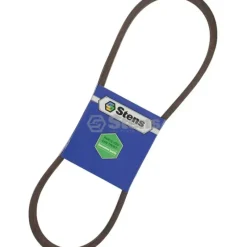 Stens Parts & Accessories|Stens 265-812 OEM Replacement Belt Fits MTD 954-0362 - Explore Premium Parts & Accessories for All Motor Vehicle Models