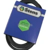 Stens Parts & Accessories|Stens 265-824 OEM Replacement Belt Fits Cub Cadet 954-3073 - Explore Premium Parts & Accessories for All Motor Vehicle Models