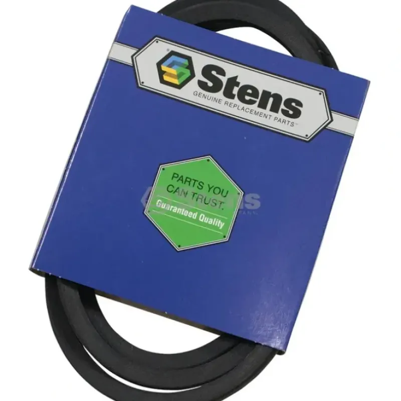 Stens Parts & Accessories|Stens 265-824 OEM Replacement Belt Fits Cub Cadet 954-3073 - Explore Premium Parts & Accessories for All Motor Vehicle Models