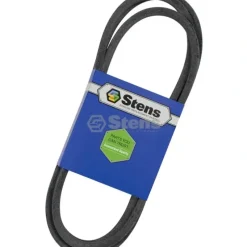 Stens Parts & Accessories|Stens 265-826 OEM Replacement Belt Fits John Deere GX20072 - Explore Premium Parts & Accessories for All Motor Vehicle Models